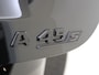 Mercedes-Benz A-klasse AMG 45 S 4MATIC+ / Panaroma-dak / Stoelverwarming / Stoelventilatie / 360Graden-Camera / Headup-Display /