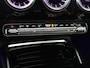 Mercedes-Benz A-klasse AMG 45 S 4MATIC+ / Panaroma-dak / Stoelverwarming / Stoelventilatie / 360Graden-Camera / Headup-Display /