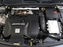 Mercedes-Benz A-klasse AMG 45 S 4MATIC+ / Panaroma-dak / Stoelverwarming / Stoelventilatie / 360Graden-Camera / Headup-Display /