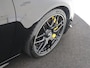 Mercedes-Benz A-klasse AMG 45 S 4MATIC+ / Panaroma-dak / Stoelverwarming / Stoelventilatie / 360Graden-Camera / Headup-Display /