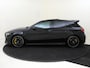 Mercedes-Benz A-klasse AMG 45 S 4MATIC+ / Panaroma-dak / Stoelverwarming / Stoelventilatie / 360Graden-Camera / Headup-Display /