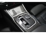 BMW 3-Serie Touring 330e xDrive M-Sport Pro Facelift | Pano | ACC | Memory | Elek. Trekhaak