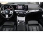 BMW 3-Serie Touring 330e xDrive M-Sport Pro Facelift | Pano | ACC | Memory | Elek. Trekhaak