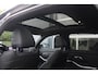 BMW 3-Serie Touring 330e xDrive M-Sport Pro Facelift | Pano | ACC | Memory | Elek. Trekhaak
