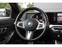 BMW 3-Serie Touring 330e xDrive M-Sport Pro Facelift | Pano | ACC | Memory | Elek. Trekhaak
