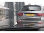 BMW 3-Serie Touring 330e xDrive M-Sport Pro Facelift | Pano | ACC | Memory | Elek. Trekhaak