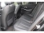 BMW 3-Serie Touring 330e xDrive M-Sport Pro Facelift | Pano | ACC | Memory | Elek. Trekhaak