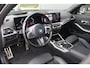 BMW 3-Serie Touring 330e xDrive M-Sport Pro Facelift | Pano | ACC | Memory | Elek. Trekhaak