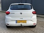 Dacia Sandero 1.0 TCe 90 Comfort / Automaat / Trekhaak / Airco / Android&Apple Carplay / DAB / Sensoren achter / Bluetooth / Dealer onderhouden / Km stand NAP