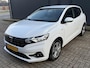 Dacia Sandero 1.0 TCe 90 Comfort / Automaat / Trekhaak / Airco / Android&Apple Carplay / DAB / Sensoren achter / Bluetooth / Dealer onderhouden / Km stand NAP