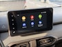 Dacia Sandero 1.0 TCe 90 Comfort / Automaat / Trekhaak / Airco / Android&Apple Carplay / DAB / Sensoren achter / Bluetooth / Dealer onderhouden / Km stand NAP