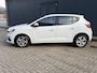 Dacia Sandero 1.0 TCe 90 Comfort / Automaat / Trekhaak / Airco / Android&Apple Carplay / DAB / Sensoren achter / Bluetooth / Dealer onderhouden / Km stand NAP