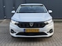 Dacia Sandero 1.0 TCe 90 Comfort / Automaat / Trekhaak / Airco / Android&Apple Carplay / DAB / Sensoren achter / Bluetooth / Dealer onderhouden / Km stand NAP