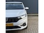 Dacia Sandero 1.0 TCe 90 Comfort / Automaat / Trekhaak / Airco / Android&Apple Carplay / DAB / Sensoren achter / Bluetooth / Dealer onderhouden / Km stand NAP