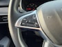 Dacia Sandero 1.0 TCe 90 Comfort / Automaat / Trekhaak / Airco / Android&Apple Carplay / DAB / Sensoren achter / Bluetooth / Dealer onderhouden / Km stand NAP