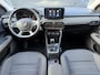 Dacia Sandero 1.0 TCe 90 Comfort / Automaat / Trekhaak / Airco / Android&Apple Carplay / DAB / Sensoren achter / Bluetooth / Dealer onderhouden / Km stand NAP