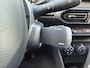 Dacia Sandero 1.0 TCe 90 Comfort / Automaat / Trekhaak / Airco / Android&Apple Carplay / DAB / Sensoren achter / Bluetooth / Dealer onderhouden / Km stand NAP