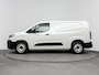 Citroën E-Berlingo Van EV 50 kWh 136 pk L2 | 0% Rente | Meerdere Kleuren Leverbaar | Long | Rondom Camera Zicht | Navigatie | Carplay