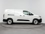 Citroën E-Berlingo Van EV 50 kWh 136 pk L2 | 0% Rente | Meerdere Kleuren Leverbaar | Long | Rondom Camera Zicht | Navigatie | Carplay