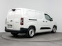 Citroën E-Berlingo Van EV 50 kWh 136 pk L2 | 0% Rente | Meerdere Kleuren Leverbaar | Long | Rondom Camera Zicht | Navigatie | Carplay