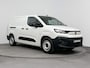 Citroën E-Berlingo Van EV 50 kWh 136 pk L2 | 0% Rente | Meerdere Kleuren Leverbaar | Long | Rondom Camera Zicht | Navigatie | Carplay