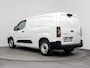 Citroën E-Berlingo Van EV 50 kWh 136 pk L2 | 0% Rente | Meerdere Kleuren Leverbaar | Long | Rondom Camera Zicht | Navigatie | Carplay