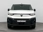 Citroën E-Berlingo Van EV 50 kWh 136 pk L2 | 0% Rente | Meerdere Kleuren Leverbaar | Long | Rondom Camera Zicht | Navigatie | Carplay