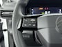 Citroën E-Berlingo Van EV 50 kWh 136 pk L2 | 0% Rente | Meerdere Kleuren Leverbaar | Long | Rondom Camera Zicht | Navigatie | Carplay