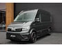 MAN TGE 35 - 177PK FULL BLACK / NAVIGATIE / AIRCO / ACC / CAMERA / CLIMATE CONTEROL / FULL OPTONS / JB-EDITION / APPLE CARPLAY