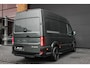 MAN TGE 35 - 177PK FULL BLACK / NAVIGATIE / AIRCO / ACC / CAMERA / CLIMATE CONTEROL / FULL OPTONS / JB-EDITION / APPLE CARPLAY