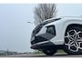 Hyundai Tucson 1.6 T-GDI PHEV N Line Sky 4WD | TREKHAAK | PANORAMA | CAMERA | KRELL AUDIO