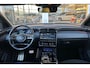 Hyundai Tucson 1.6 T-GDI PHEV N Line Sky 4WD | TREKHAAK | PANORAMA | CAMERA | KRELL AUDIO