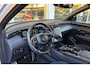 Hyundai Tucson 1.6 T-GDI PHEV N Line Sky 4WD | TREKHAAK | PANORAMA | CAMERA | KRELL AUDIO