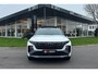 Hyundai Tucson 1.6 T-GDI PHEV N Line Sky 4WD | TREKHAAK | PANORAMA | CAMERA | KRELL AUDIO
