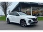 Hyundai Tucson 1.6 T-GDI PHEV N Line Sky 4WD | TREKHAAK | PANORAMA | CAMERA | KRELL AUDIO