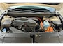 Hyundai Tucson 1.6 T-GDI PHEV N Line Sky 4WD | TREKHAAK | PANORAMA | CAMERA | KRELL AUDIO