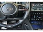 Hyundai Tucson 1.6 T-GDI PHEV N Line Sky 4WD | TREKHAAK | PANORAMA | CAMERA | KRELL AUDIO