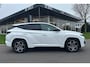 Hyundai Tucson 1.6 T-GDI PHEV N Line Sky 4WD | TREKHAAK | PANORAMA | CAMERA | KRELL AUDIO
