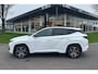 Hyundai Tucson 1.6 T-GDI PHEV N Line Sky 4WD | TREKHAAK | PANORAMA | CAMERA | KRELL AUDIO