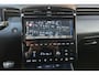 Hyundai Tucson 1.6 T-GDI PHEV N Line Sky 4WD | TREKHAAK | PANORAMA | CAMERA | KRELL AUDIO