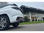 Hyundai Tucson 1.6 T-GDI PHEV N Line Sky 4WD | TREKHAAK | PANORAMA | CAMERA | KRELL AUDIO