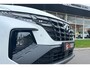 Hyundai Tucson 1.6 T-GDI PHEV N Line Sky 4WD | TREKHAAK | PANORAMA | CAMERA | KRELL AUDIO