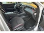 Hyundai Tucson 1.6 T-GDI PHEV N Line Sky 4WD | TREKHAAK | PANORAMA | CAMERA | KRELL AUDIO