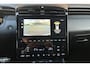 Hyundai Tucson 1.6 T-GDI PHEV N Line Sky 4WD | TREKHAAK | PANORAMA | CAMERA | KRELL AUDIO