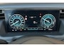 Hyundai Tucson 1.6 T-GDI PHEV N Line Sky 4WD | TREKHAAK | PANORAMA | CAMERA | KRELL AUDIO