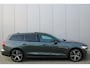 Volvo V60 T6 Plug-in hybrid AWD Plus Dark | Premium | Sport Stoelen | 19" Velgen