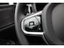 Volvo V60 T6 Plug-in hybrid AWD Plus Dark | Premium | Sport Stoelen | 19" Velgen