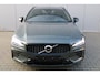 Volvo V60 T6 Plug-in hybrid AWD Plus Dark | Premium | Sport Stoelen | 19" Velgen