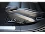 Volvo V60 T6 Plug-in hybrid AWD Plus Dark | Premium | Sport Stoelen | 19" Velgen