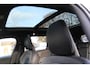 Volvo V60 T6 Plug-in hybrid AWD Plus Dark | Premium | Sport Stoelen | 19" Velgen